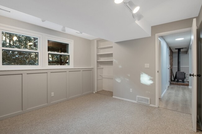 Building Photo - 4210 Trotwood Ln