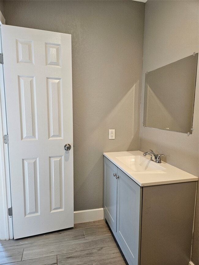 Building Photo - 2017 3rd St