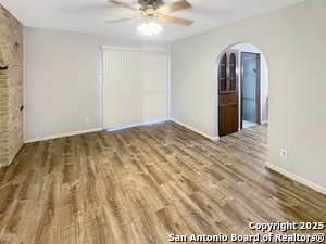 Building Photo - 10806 Mt Tipton St