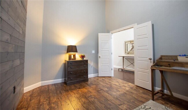 Building Photo - 22521 Rock Wren