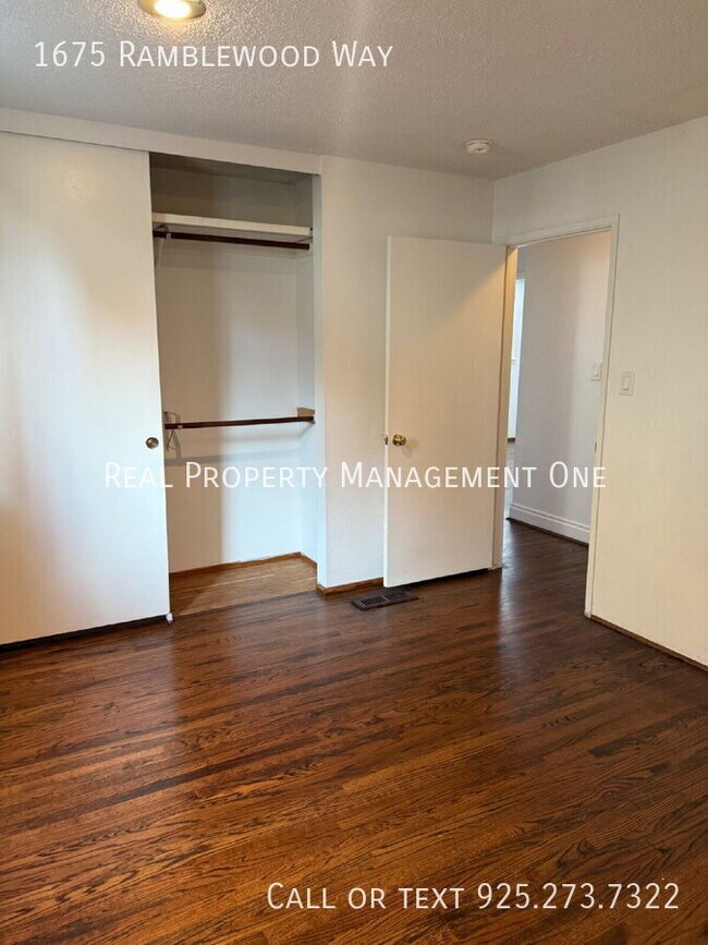 Building Photo - 1675 Ramblewood Way