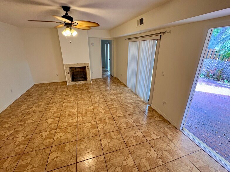 Building Photo - 18 Cedar Dunes Dr