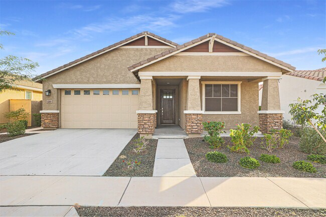 Building Photo - 12881 N 145th Dr