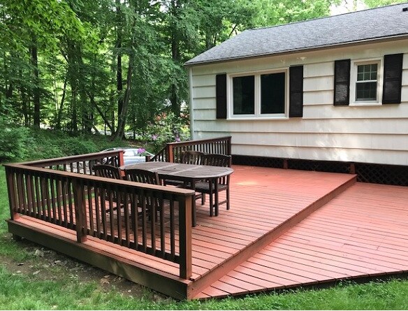 Building Photo - 43 Kent Hills Ln