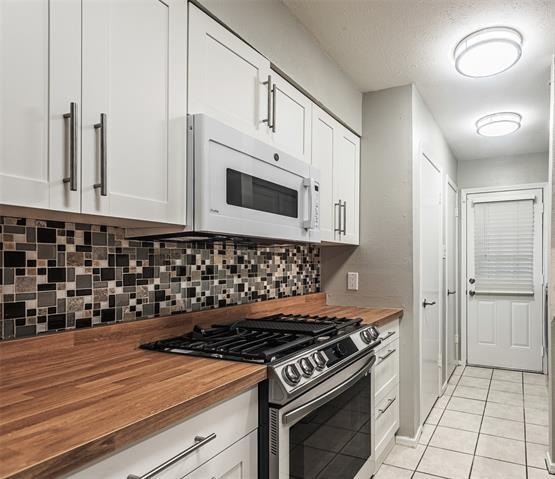 Building Photo - 3788 Vitruvian Way