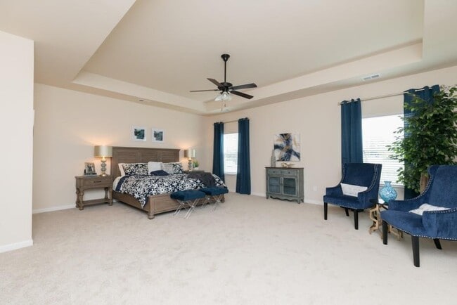 Building Photo - 1856 Hanover W Dr