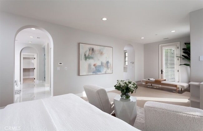 Building Photo - 21 Coral Cay