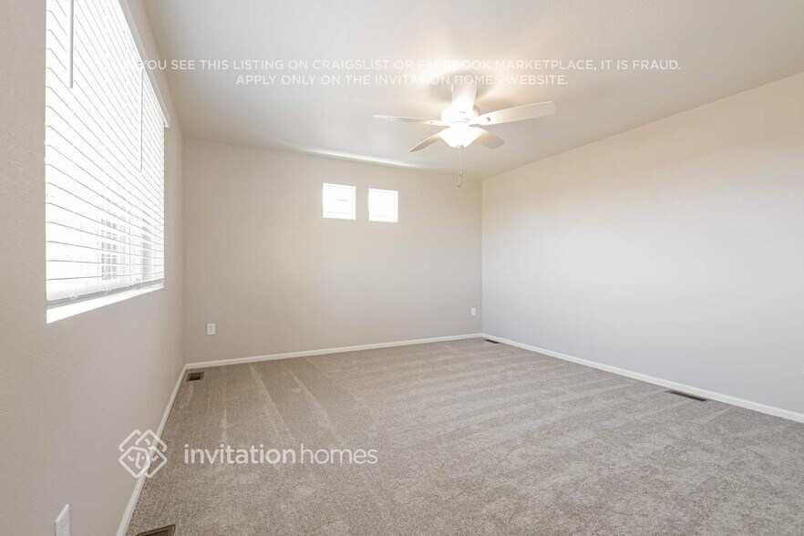 Building Photo - 12625 E 101st Dr
