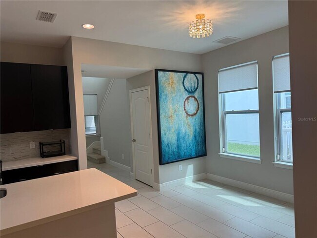 Building Photo - 7241 Sunny Mdw