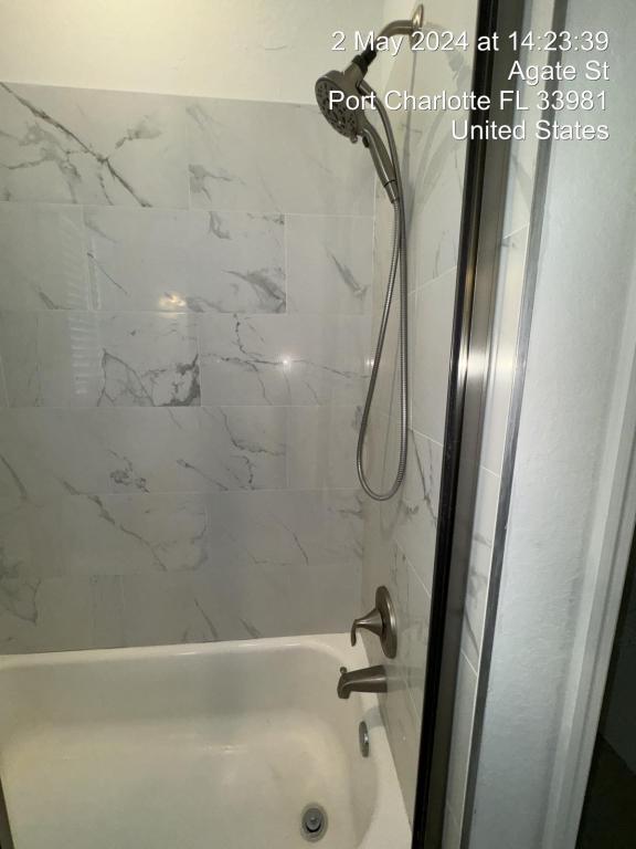 Building Photo - 8581 Agate St