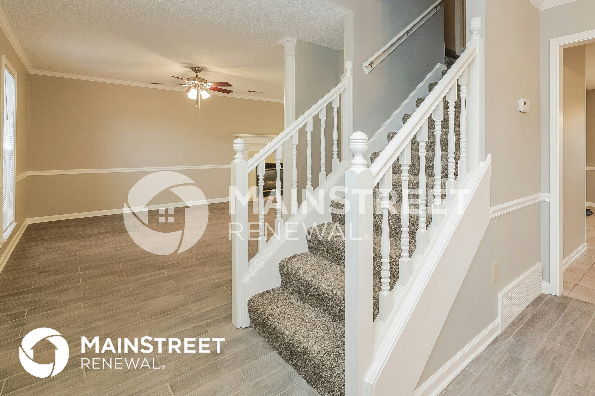 Building Photo - 5309 Marissa Cove