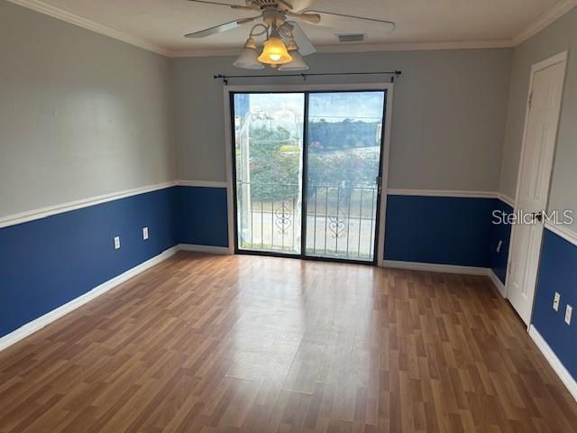 Building Photo - 6090 Village Cir S