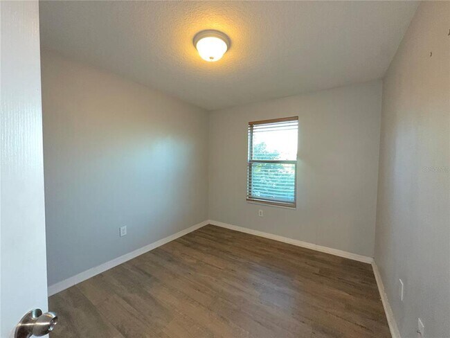 Building Photo - 1031 Flowing Tide Dr