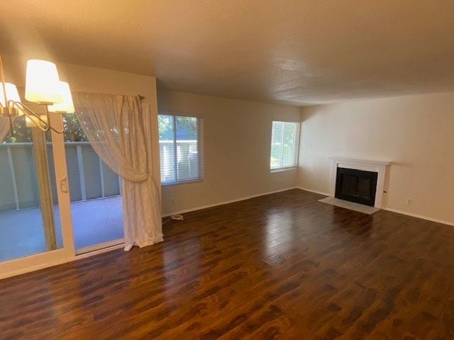 Building Photo - 22113 Burbank Blvd