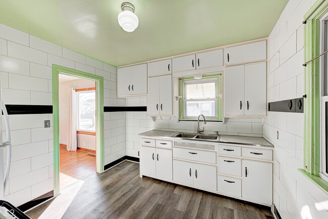 Building Photo - 1744 N Norfolk St