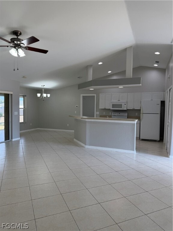 Building Photo - 3540 NE 20th Pl