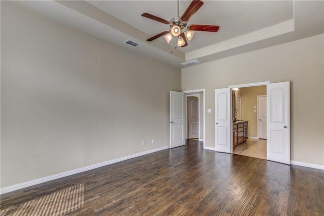 Building Photo - 6100 Mickelson Way