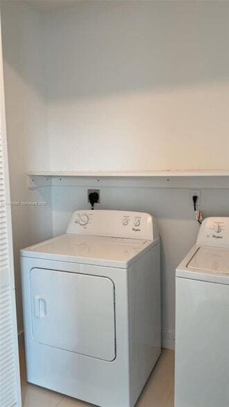 Building Photo - 10546 SW 118th Ave