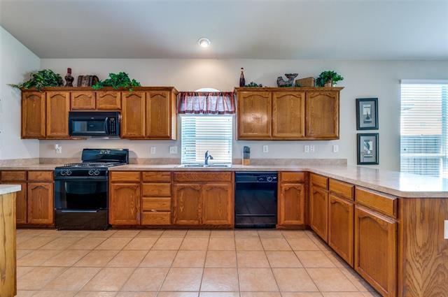 Building Photo - 1128 Fairweather Dr