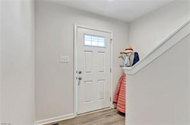 Building Photo - Call Sabrina Thomas at 757-767-0767 for more information