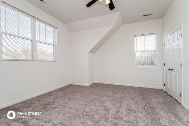 Building Photo - 3365 Lakeside Pl, Hermitage, TN 37076