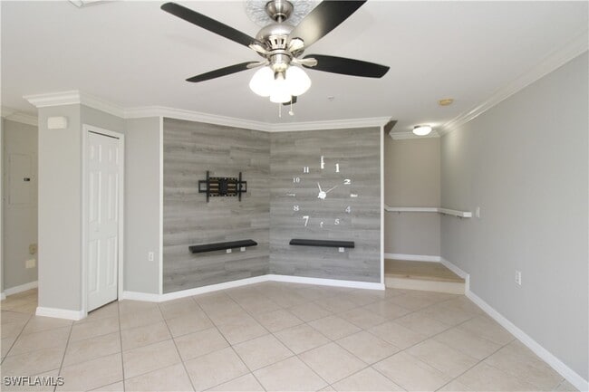 Building Photo - 9055 Gervais Cir