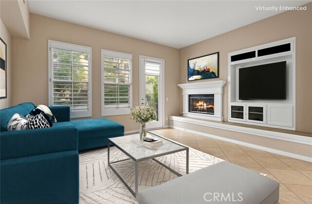 Building Photo - 63 Rockport