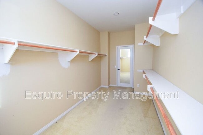 Building Photo - 14131 Eaton Hollow Ct