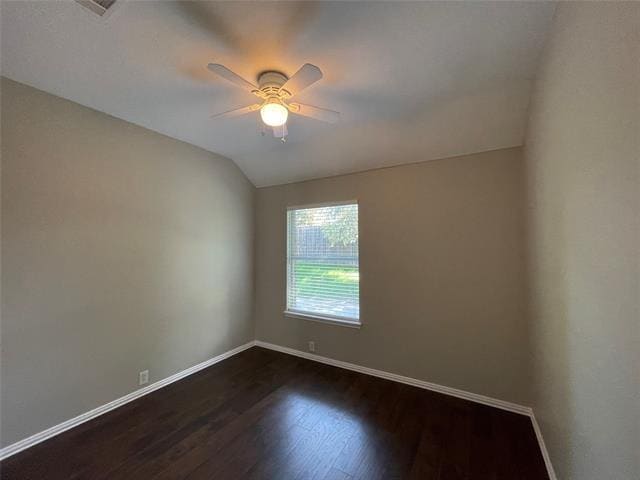 Building Photo - 8304 Rayburn Ln
