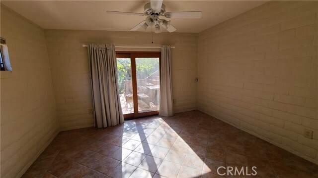 Building Photo - 11920 Betsworth Rd