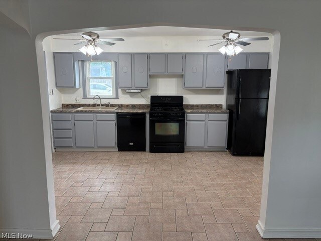 Building Photo - 5675 S Park Blvd