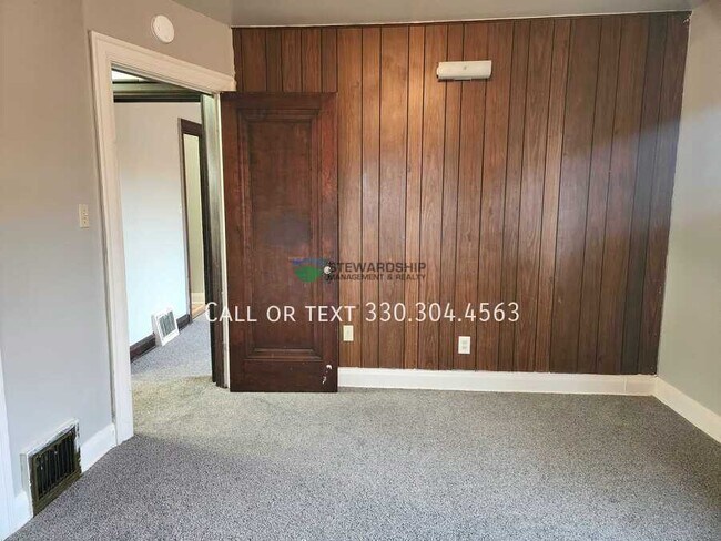 Building Photo - 916-918 Peckham St.-918