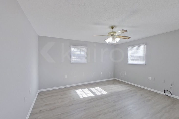 Building Photo - 4211 Cline Rd