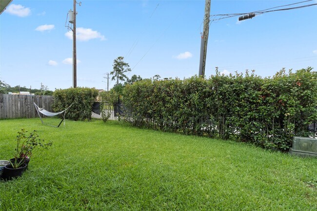 Building Photo - 13206 Blass Ct
