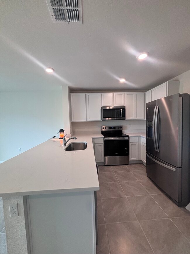 Building Photo - 8396 Gower Trl