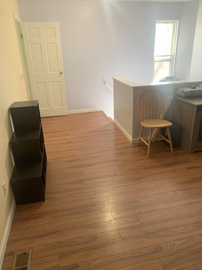 Building Photo - 2641 S Xanadu Way