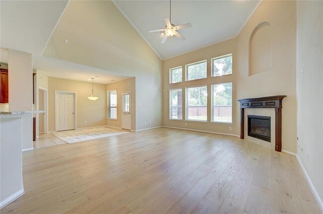 Building Photo - 5035 Bloomfield Pass Ct