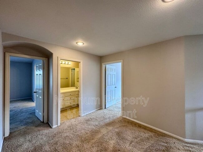 Building Photo - 30906 Crystalaire Dr
