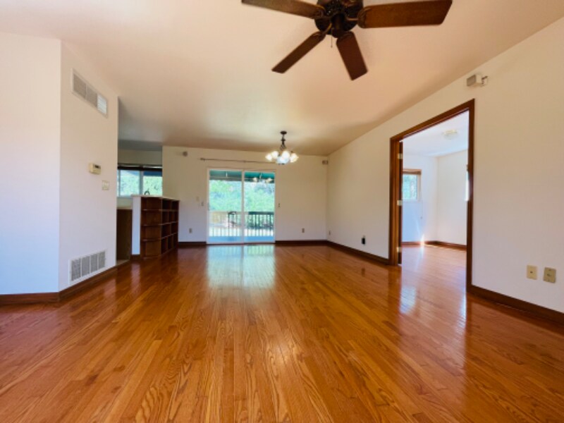 Building Photo - 2428 W Pikes Peak Ave