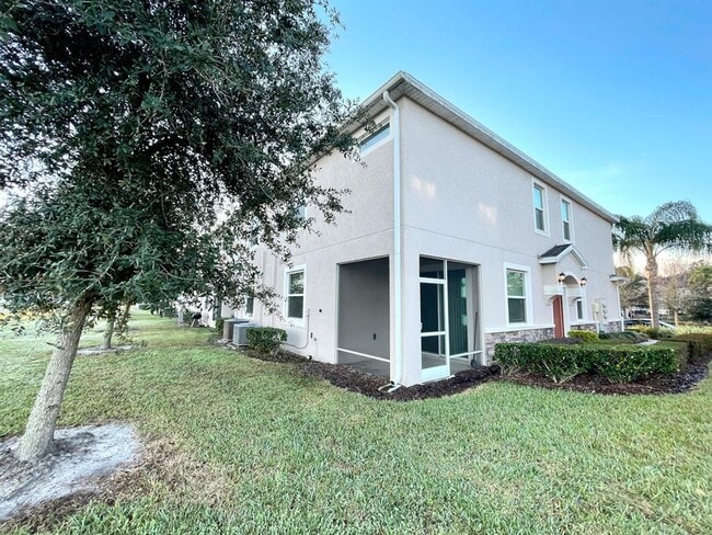 Building Photo - 27023 Juniper Bay Dr