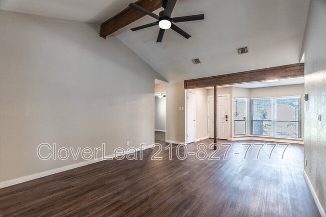 Building Photo - 1031 Ericson Dr