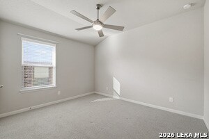 Building Photo - 13007 Louberg Vly