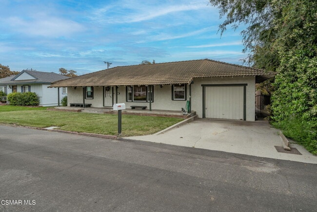 Primary Photo - 75 Neish St