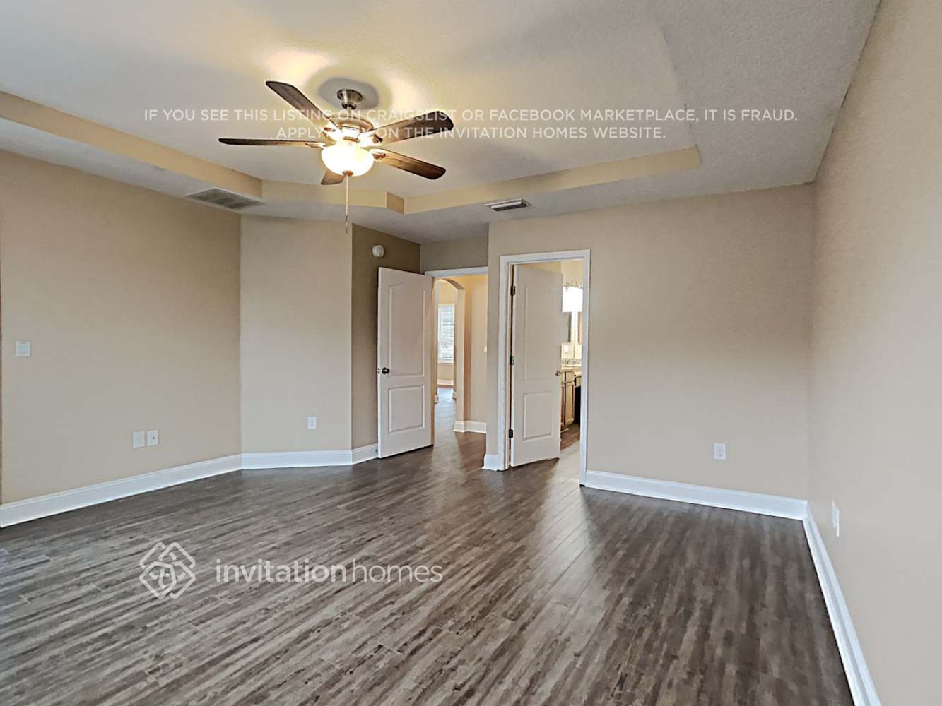 Building Photo - 4518 Song Sparrow Dr