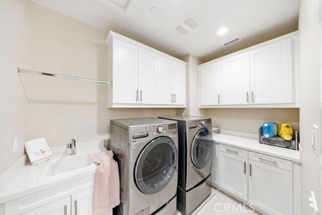 Building Photo - 66 Furlong