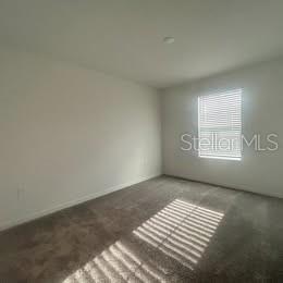 Building Photo - 1417 Austin St