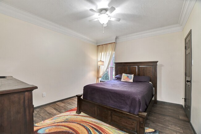 Building Photo - 6706 Lindale Manor Ct