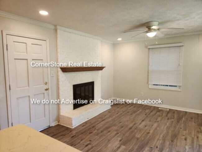 Building Photo - 3626 Sugar Cane Cir