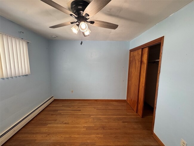 Building Photo - 58 High St