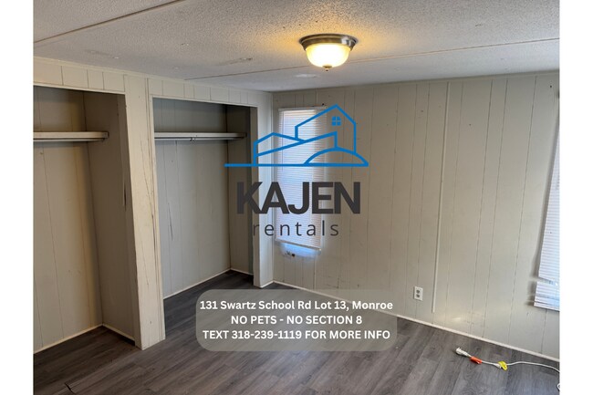 Building Photo - 131 Swartz School Rd